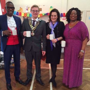 Church-Community-meeting-with-MP-and-Counsellors-
